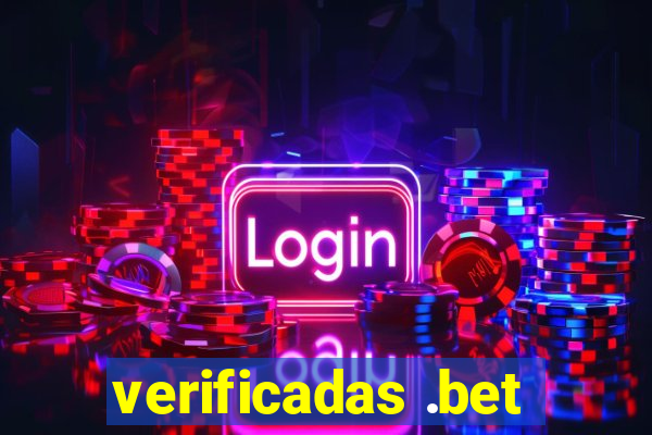 verificadas .bet